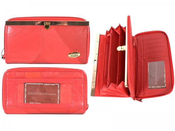 PSL-88 RED