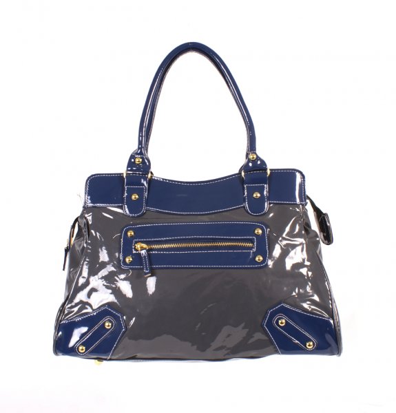 JBHB2361 PATENT GREY