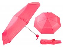 WZ-811-K PINK UMBRELLA MANUAL