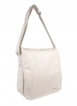 HB-PU-206 WHITE