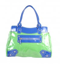 JBHB2361 PATENT GREEN