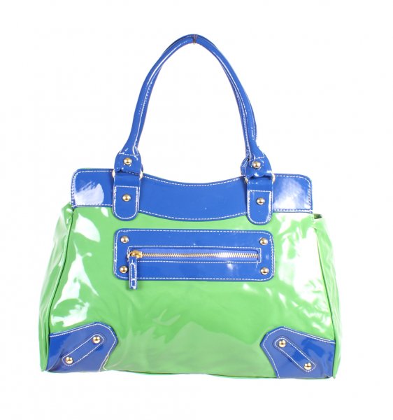 JBHB2361 PATENT GREEN