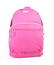 HT-1197 FUCSHIA - I126