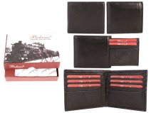 1091 BLACK ITALIAN COLLECTION - S071