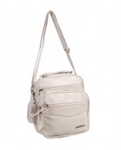 HB-PU-86 Silver- N130