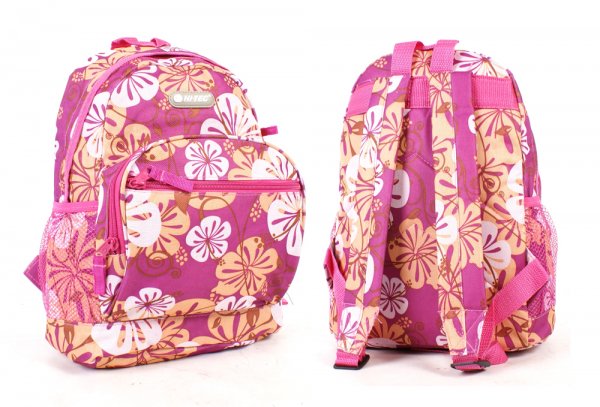 HT-1291 PINK- J036