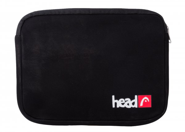 LH404H HEAD SOFT SHELL LAPTOP CASE