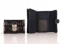 PU-6 NAVY