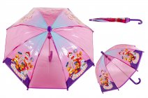 GMR00058AA01PAZZ PAW PETROL KIDS UMBRELLA