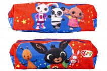 1015F-9637 BING PENCIL CASE