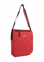 SP-06 RED Advance quality/RED/ shoulder bag