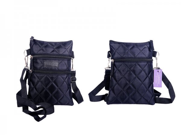 2584 Black - M127