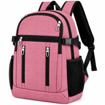 BP-E-TW-129 Pink Easyjet Underseat Bag 45X35X20CM