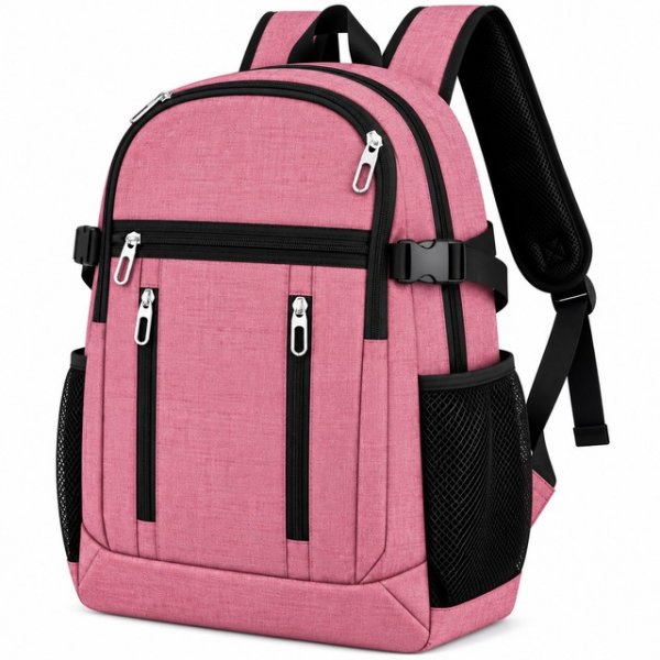BP-E-TW-129 Pink Easyjet Underseat Bag 45X35X20CM