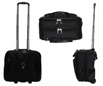 LT077 TASSIA 16" LAPTOP PILOT