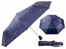 WZ-850-K NAVY UMBRELLA AUTOMATIC