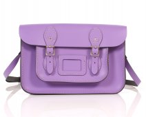 RL13 ENGLISH LILAC NEW