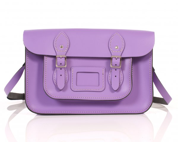 RL13 ENGLISH LILAC NEW