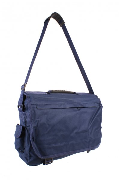 AKA277 BLUE