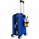 150