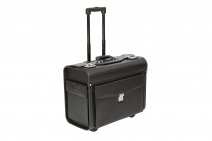 PL-1630 Wheeled Pilot Case B071