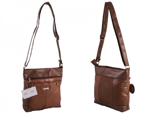 1921 TAN
