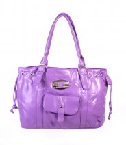 HB-SPU-47 LILAC