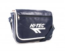 HT-1171 NAVY HI-TECH ORIGINAL/ NAVY/WHITE