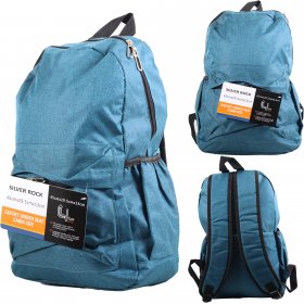 Bp-127 dark teal