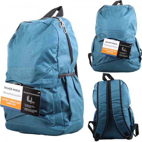 Bp-127 dark teal