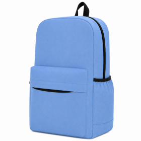 BP-127 Blue Easy Jet Cabin Backpack (New)
