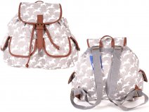 HB-HOP-18 GREY - I048