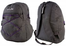 JBBP194L GREY