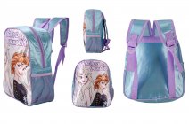 24229 FROZEN KIDS BACKPACK