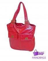 HB-2255-RED - K095