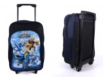 BN07316 SKYLANDERS GIANT TROLLEY