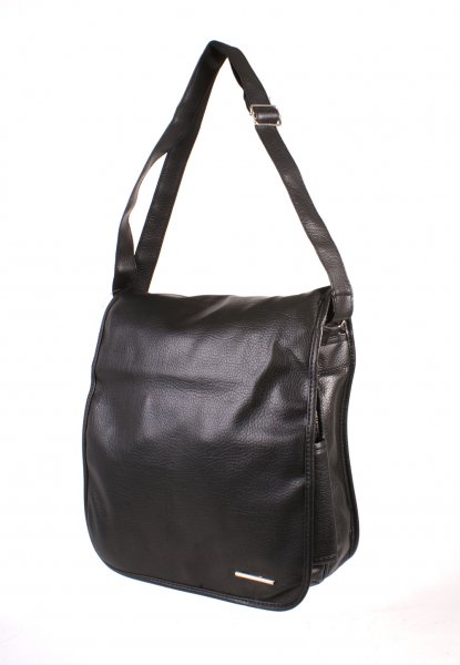 HB-PU-206 BLACK