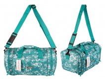 LL-6522/FL Turquoise