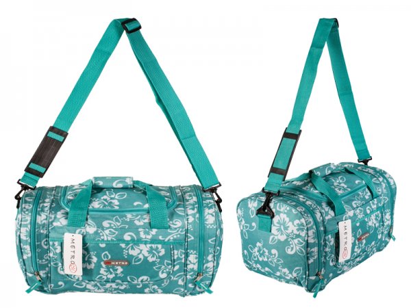 LL-6522/FL Turquoise