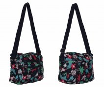 LL-17P CROSSBODY PATTERN 1