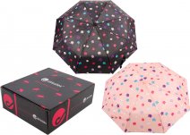 UU0366 CAT HEAD SUPERMINI BOX OF 12