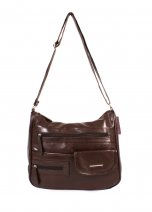 HB-PU-R64-69 BROWN