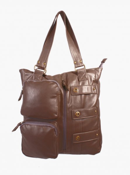 JBHB2310 BROWN