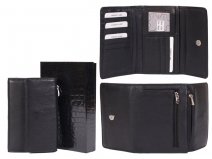 1747 Black Case Black - T155