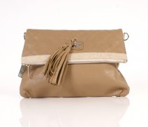 JB-FB-39 BEIGE