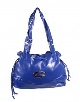 HB-SPU-50 ROYAL BLUE