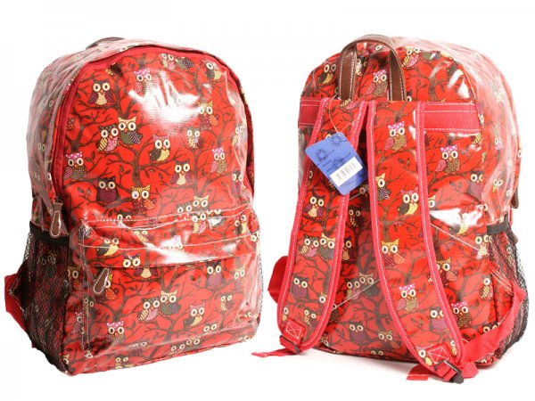 HB-OP-19 RED-I023
