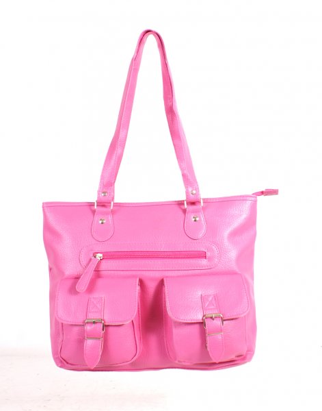 HB-PU-201 PINK NEW