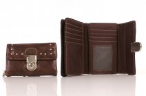 PU-6B BROWN