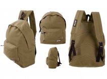 1625-1522 EASTPACK BACKPACK GREEN